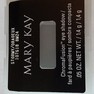 Mary Kay Chromafusion Eye Shadow Stormy